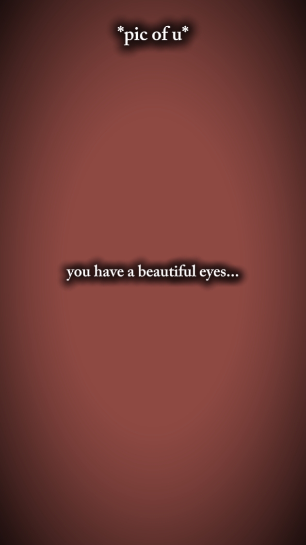 yeux