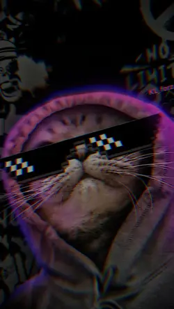 ခေက်စားနေ