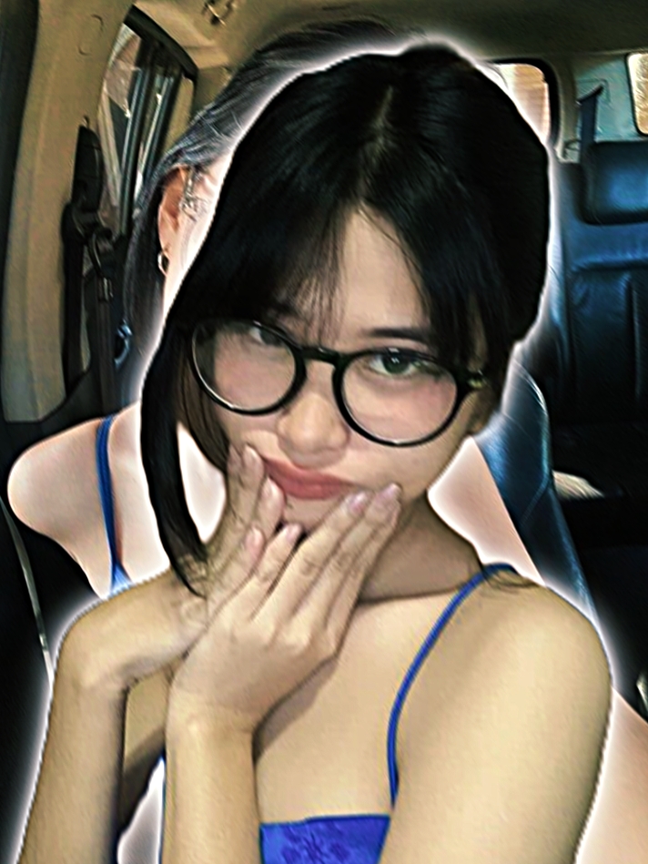 Beatsync Cinta Madu
