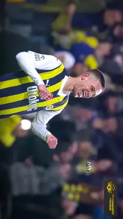 Fenerbahçe dağılıyor