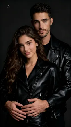 Couple Trend