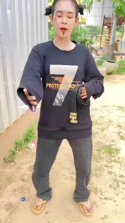 ប្រូៗបែកង៉ាង