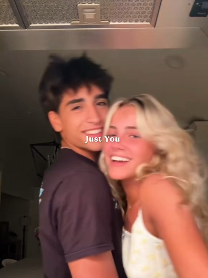 tu es mon meilleur ami