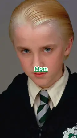Mom!!!!