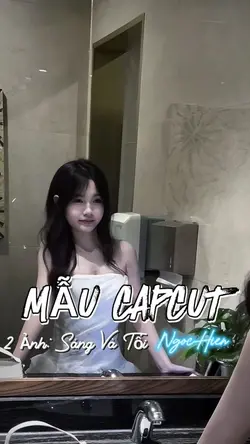 Sáng Và Tối