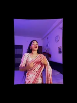 Laal Cham Cham 👀💝 