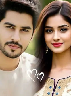 Tujhmein Rabdiktahai