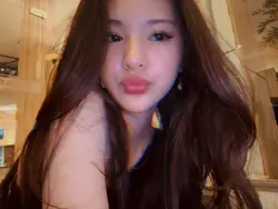 Bas da da da