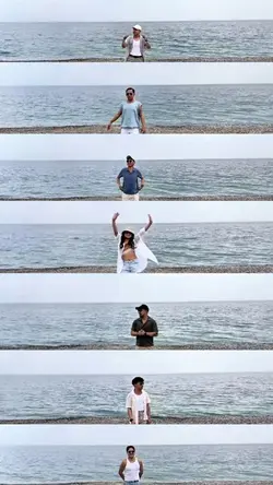 7grid canigetakiss