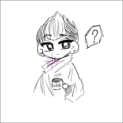 노려라 백점 만점을