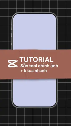 [Graphic] Tutorial 8