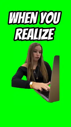 Realization 