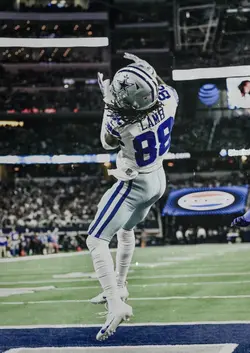 Cowboys 🏈🥶🔥