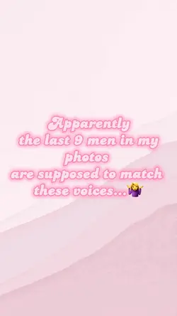 Yeah it didn’t work.