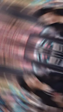 酒後心聲