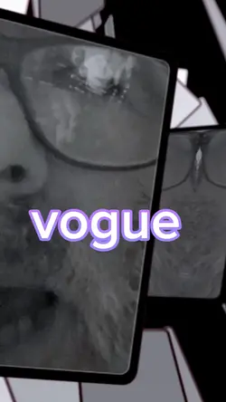 vogue