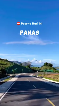 Panas