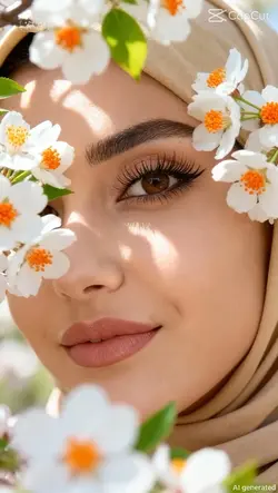 trend akımmmm 