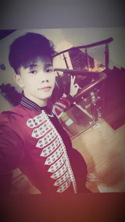 1 ảnh