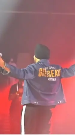 0008 ❤️‍🔥 sidhu’s EP🫂❤️‍🔥