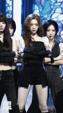 응답하라 1988