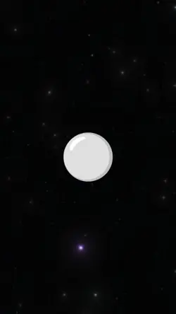 Move Zoom