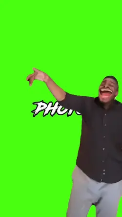 new template
