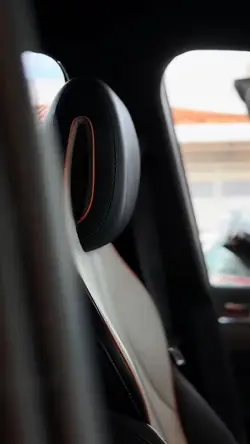 Car 🏁