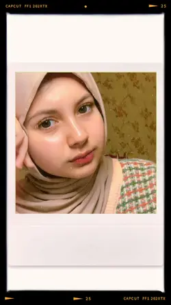 estetic 