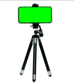 bu videoyu