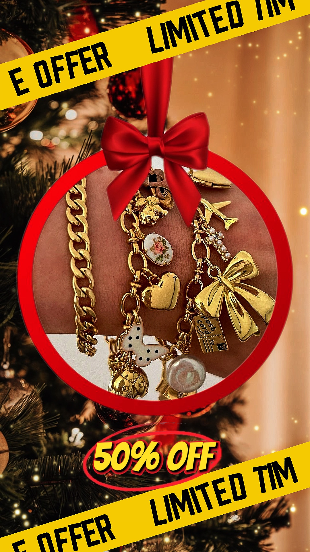 Marketing de natal