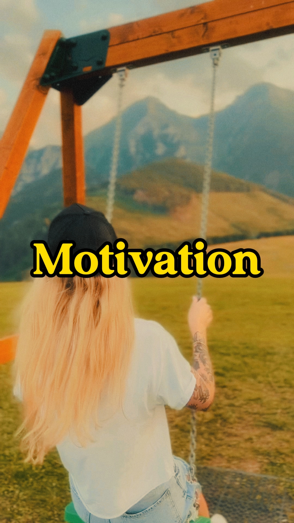 Alıntılar Motivasyon 