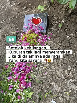 Templat ziarah kubur