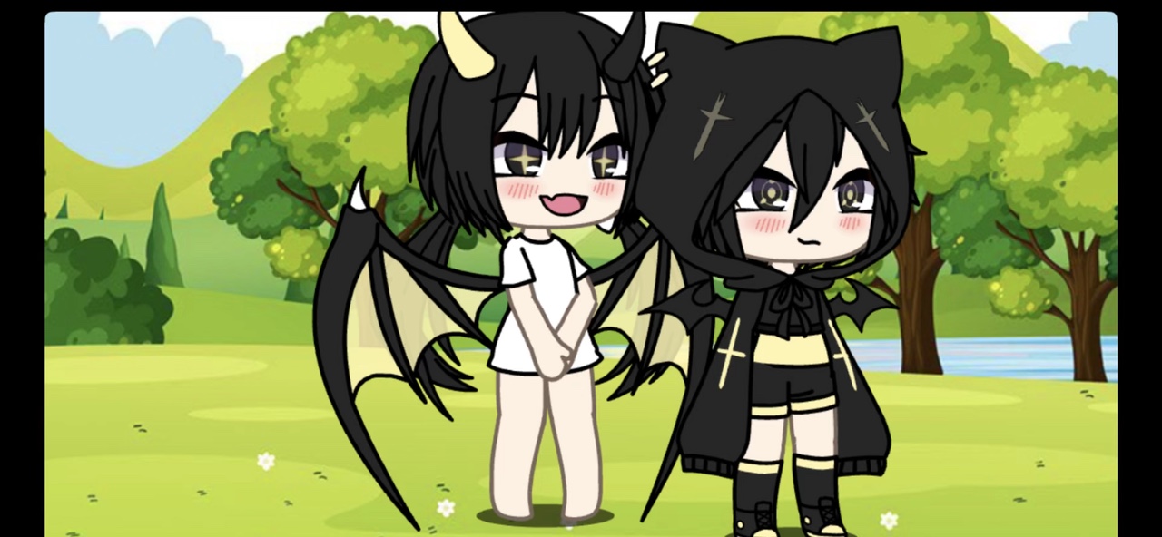 アイスクリーム