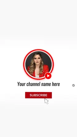 INTRO PROFI