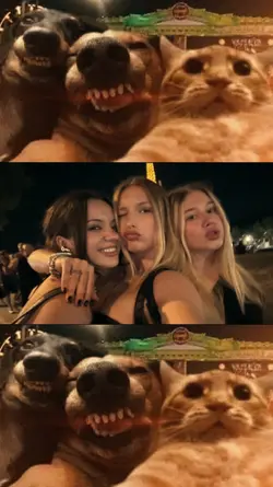 best trio