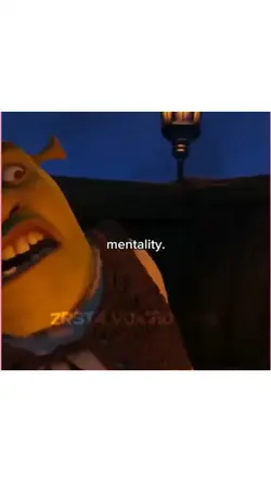 Funny meme