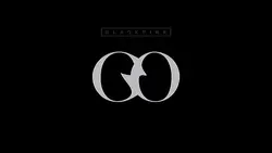 °•Go BP MV Teaser