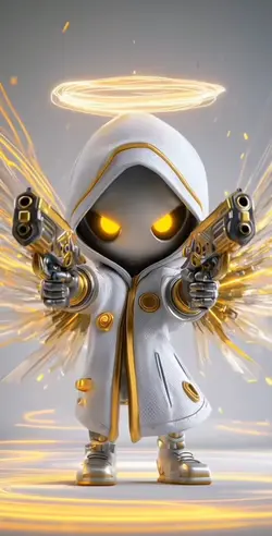 wallpaper
