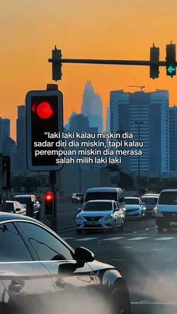 laki laki kalau misk