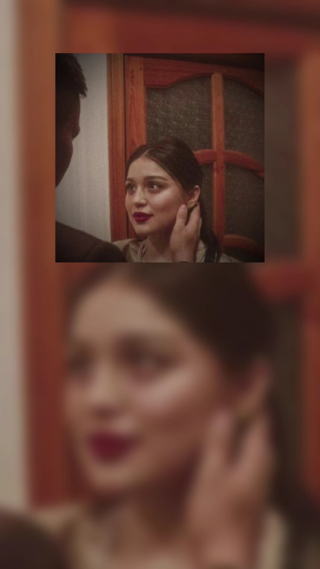 قالب فخم جربوه 