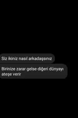 bu ikili