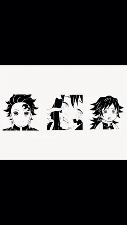 KNY TRIO TREND