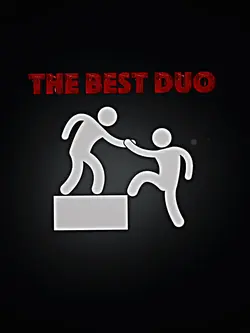 the best duo edit 