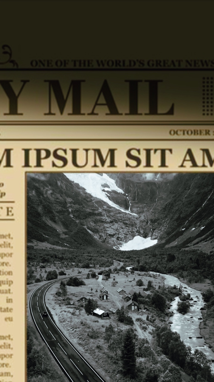 Cover Picture
