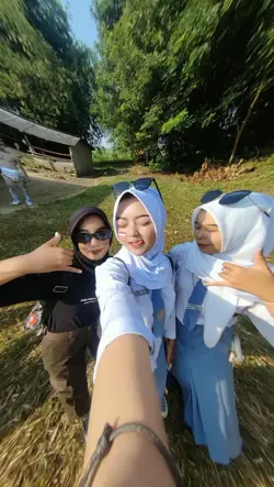 ultra lebar