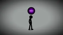 Trending Top Edit 