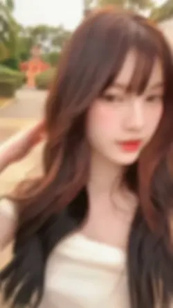 My girl + สโลว์