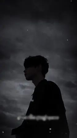 ឆ្នាំនេះបងកាន់ដៃមើលកាំជ្រួចនិងអ្នកណា🙃