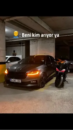 Ödemeyiikkk😅
